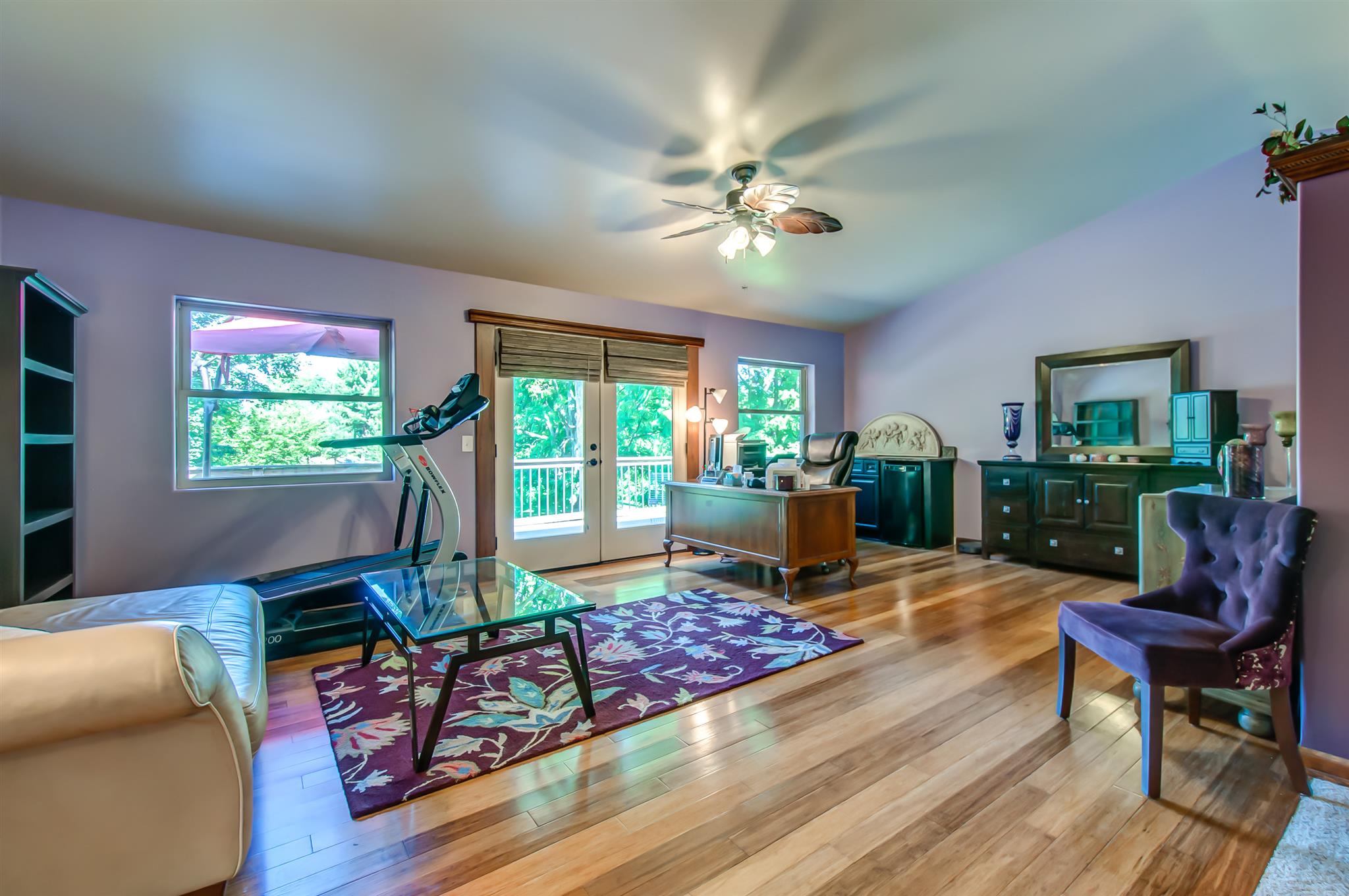 403 Rolling Mill Road Old Hickory, TN 37138 - Photo 14 of 30 Gallery Image 14