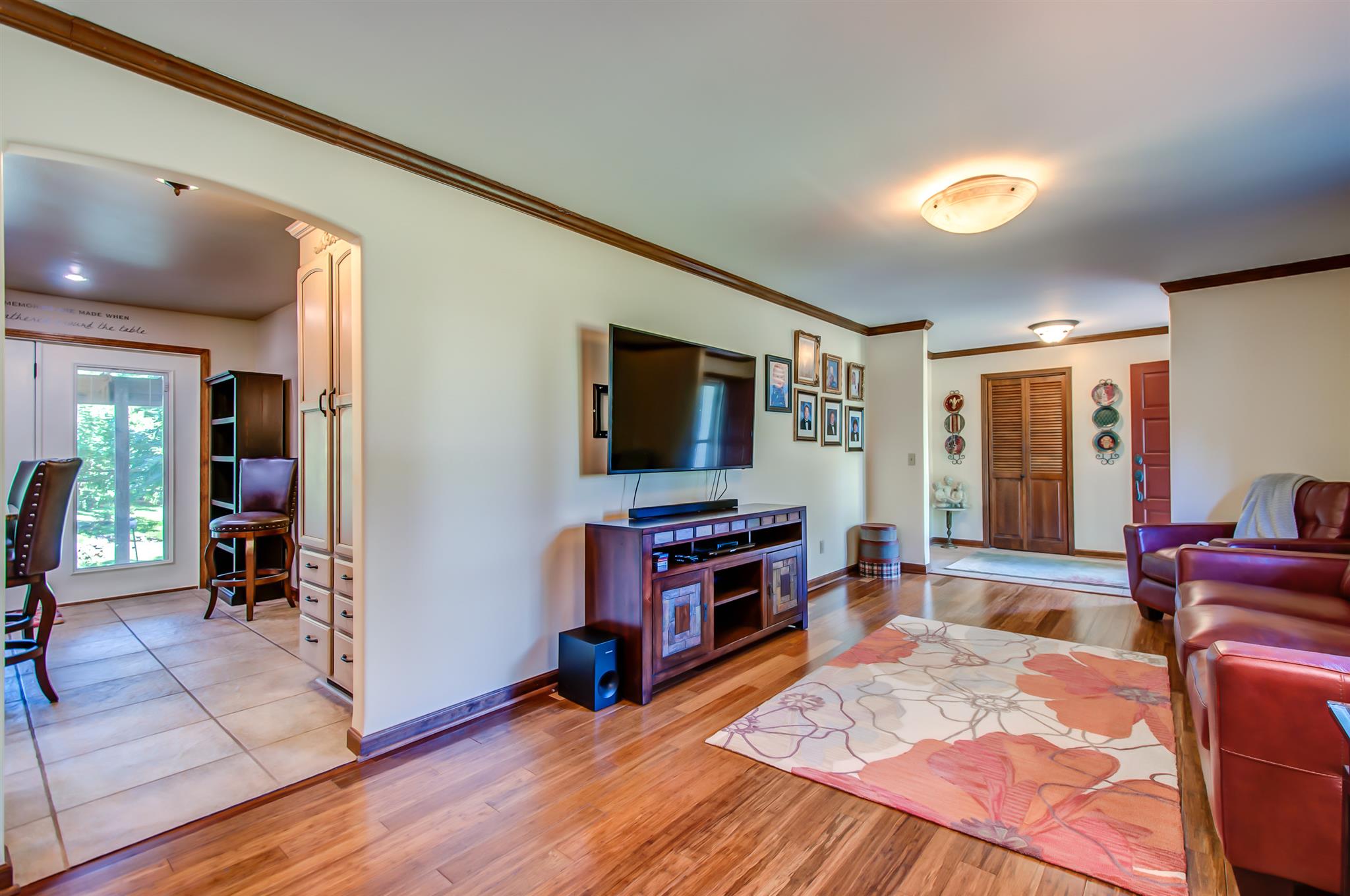 403 Rolling Mill Road Old Hickory, TN 37138 - Photo 3 of 30 Gallery Image 3