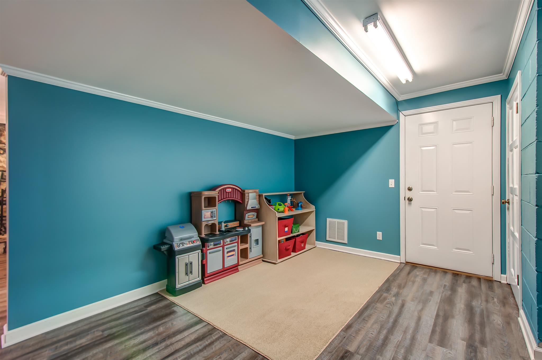403 Rolling Mill Road Old Hickory, TN 37138 - Photo 22 of 30 Gallery Image 22