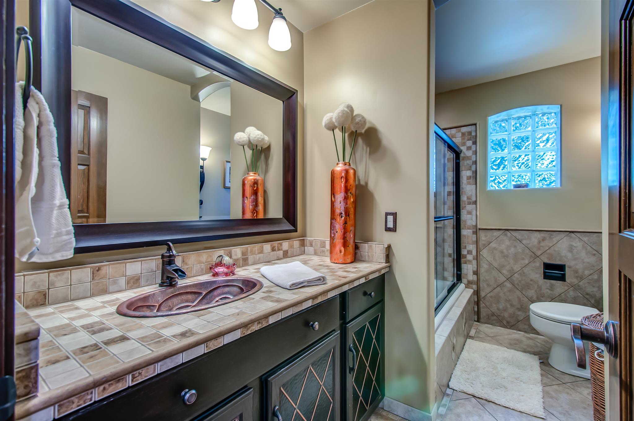 403 Rolling Mill Road Old Hickory, TN 37138 - Photo 8 of 30 Gallery Image 8