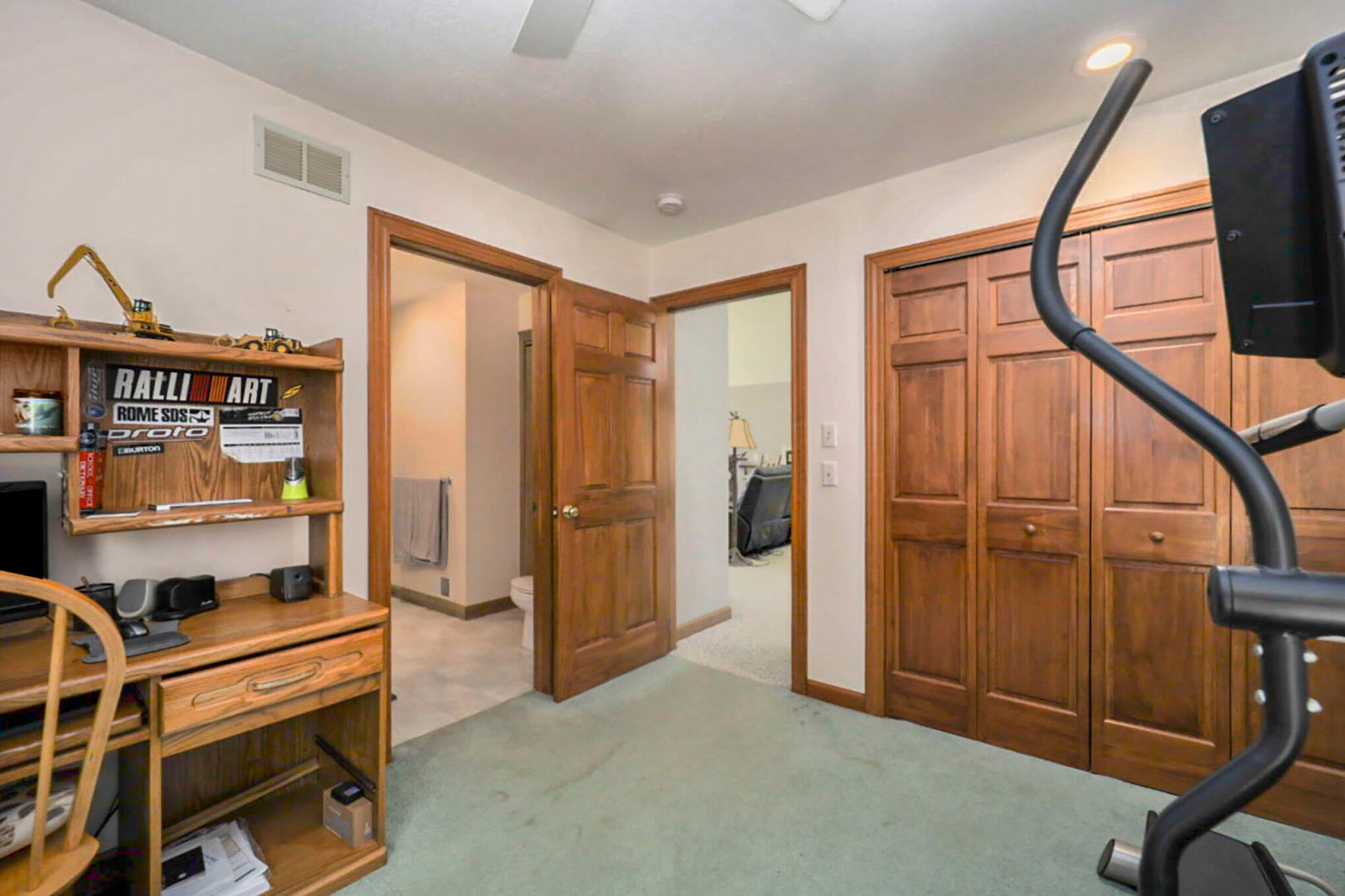 9969 Parke Road Alanson, MI 49706 - Photo 17 of 59 Gallery Image 17