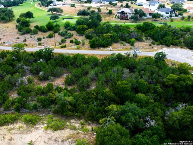 a view of yard with outdoor seating