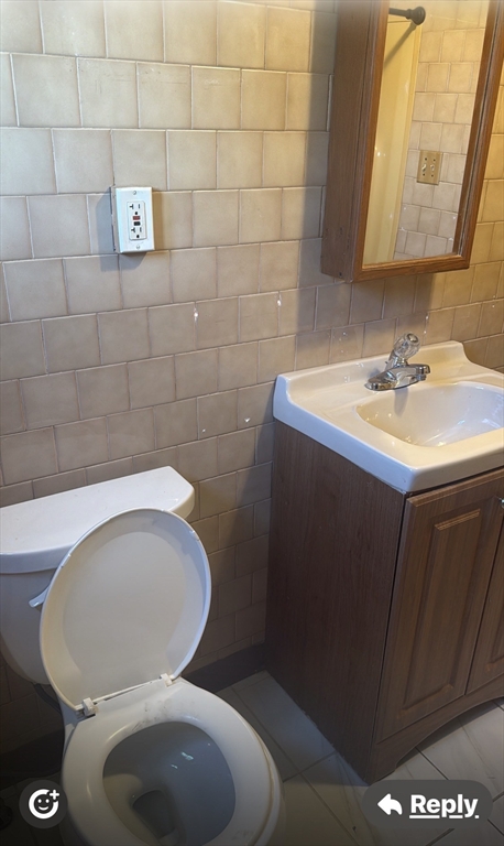 119 Robeson Street, Unit 2 Fall River, MA 02720 - Photo 7 of 14