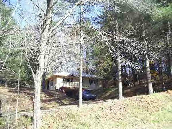 1591 South State Road Cheshire, MA 01225 - Photo 1 of 3 Primary Photo