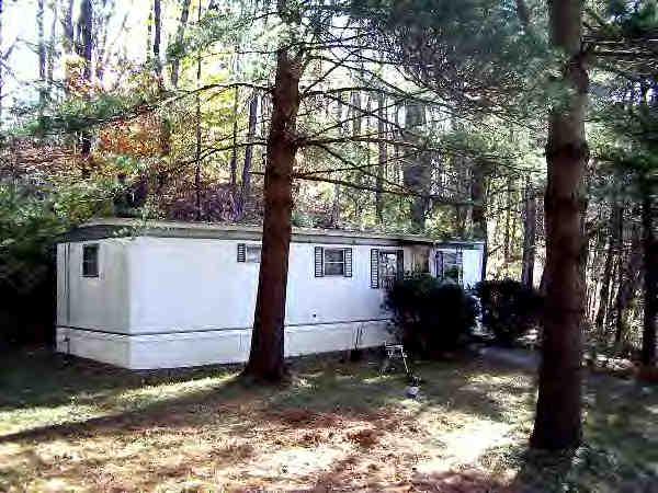 1591 South State Road Cheshire, MA 01225 - Photo 2 of 3 Additional Photo