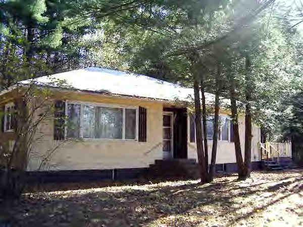 1591 South State Road Cheshire, MA 01225 - Photo 3 of 3 Additional Photo