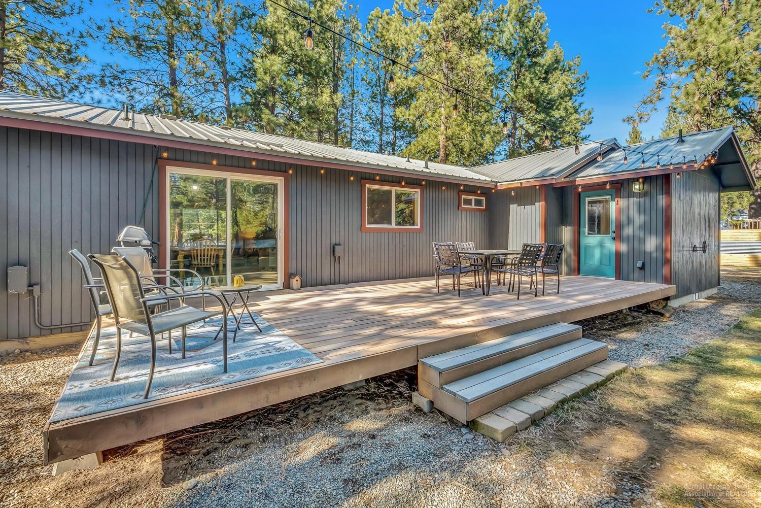 60146 Navajo Road Bend, OR 97702 - Photo 19 of 25 Additional Photo