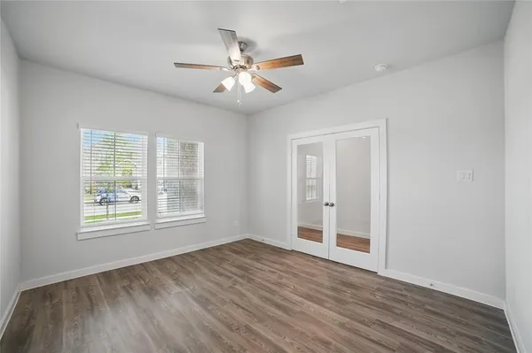 $429,990 | 809 Vineyard Way, Forney, TX 75126