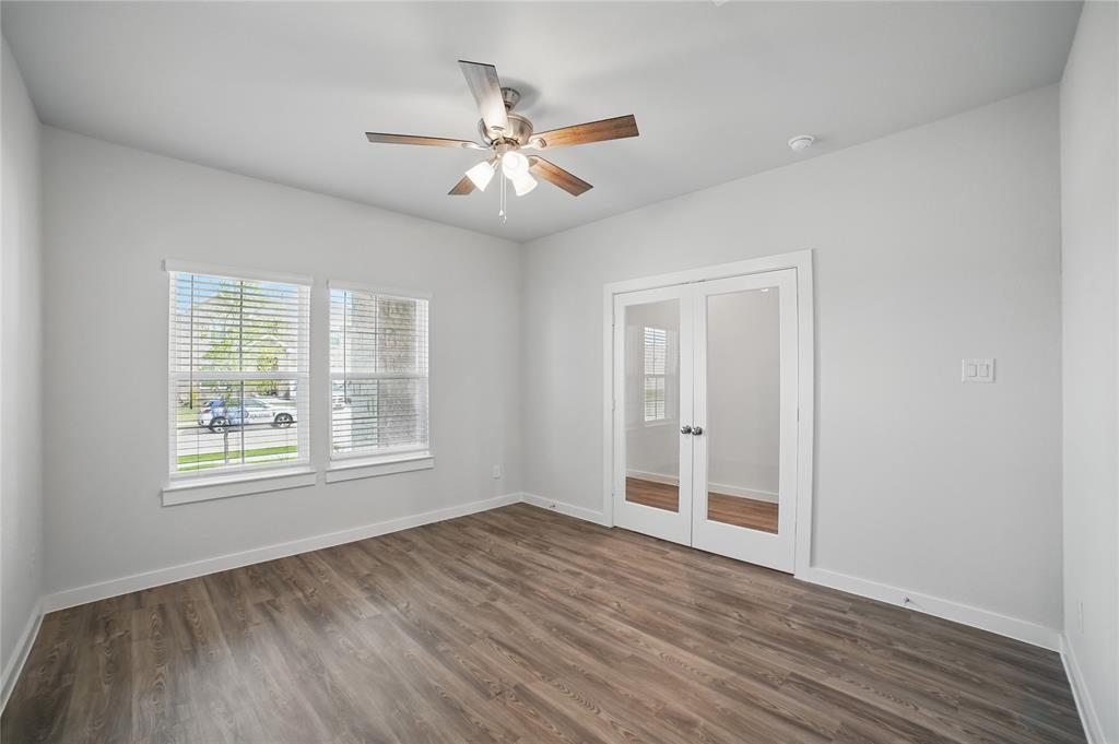 809 Vineyard Way Forney, TX 75126 - Photo 12 of 40