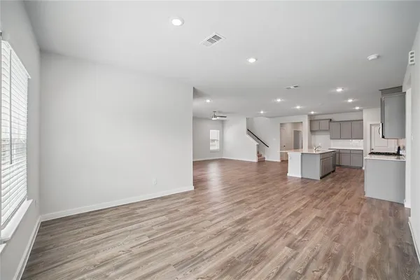 $429,990 | 809 Vineyard Way, Forney, TX 75126