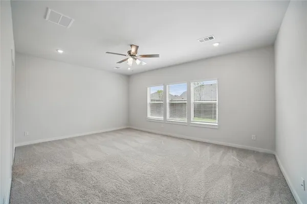 $429,990 | 809 Vineyard Way, Forney, TX 75126