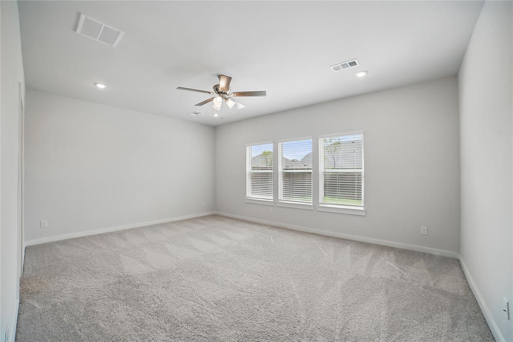 809 Vineyard Way Forney, TX 75126 - Photo 15 of 40