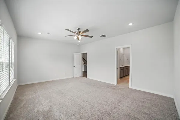 $429,990 | 809 Vineyard Way, Forney, TX 75126