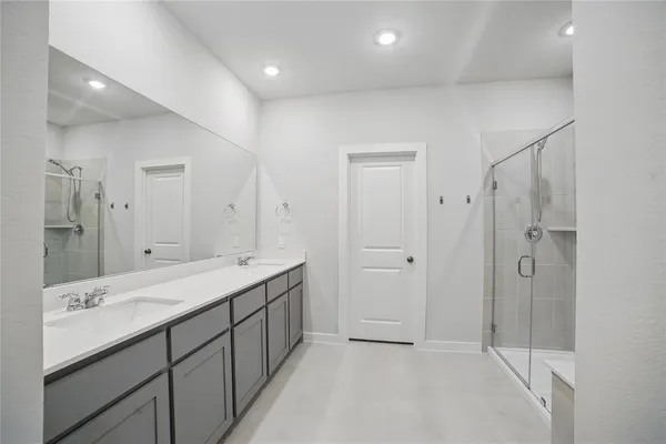 $429,990 | 809 Vineyard Way, Forney, TX 75126