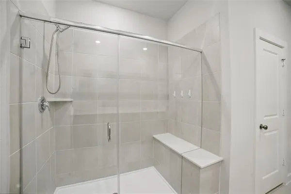 $429,990 | 809 Vineyard Way, Forney, TX 75126