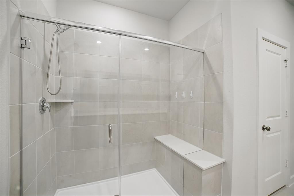 809 Vineyard Way Forney, TX 75126 - Photo 18 of 40