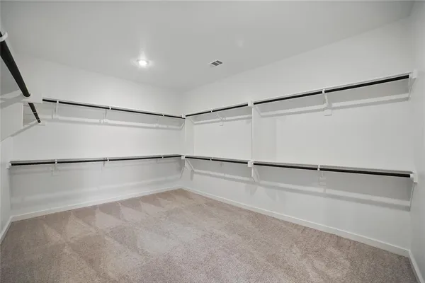 $429,990 | 809 Vineyard Way, Forney, TX 75126