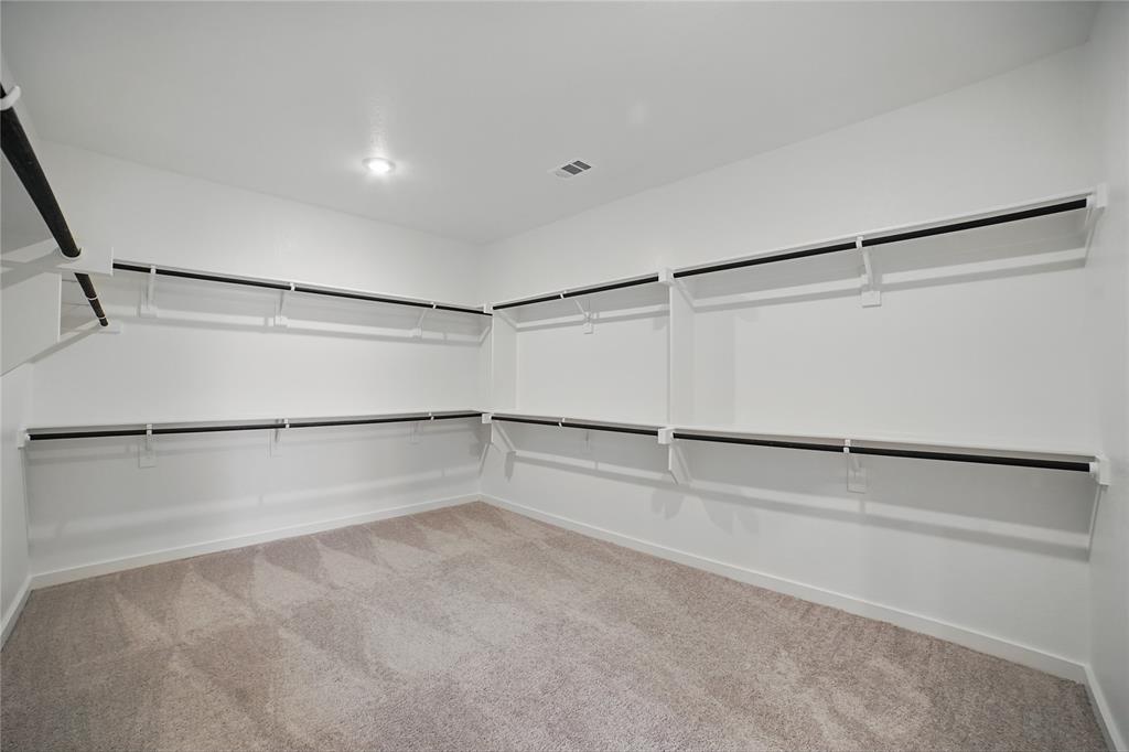 809 Vineyard Way Forney, TX 75126 - Photo 19 of 40