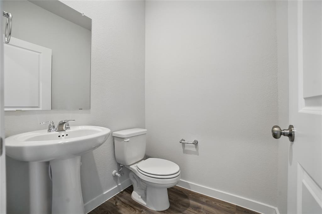 809 Vineyard Way Forney, TX 75126 - Photo 20 of 40