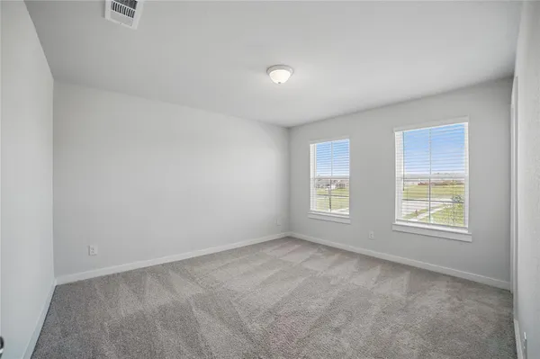 $429,990 | 809 Vineyard Way, Forney, TX 75126