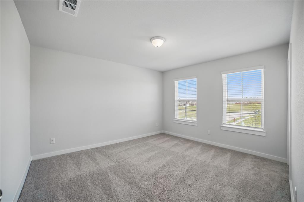 809 Vineyard Way Forney, TX 75126 - Photo 21 of 40