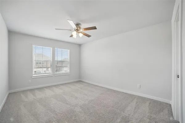 $429,990 | 809 Vineyard Way, Forney, TX 75126