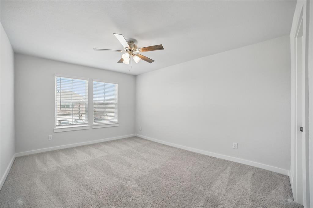 809 Vineyard Way Forney, TX 75126 - Photo 22 of 40