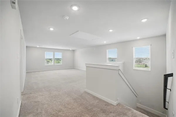 $429,990 | 809 Vineyard Way, Forney, TX 75126