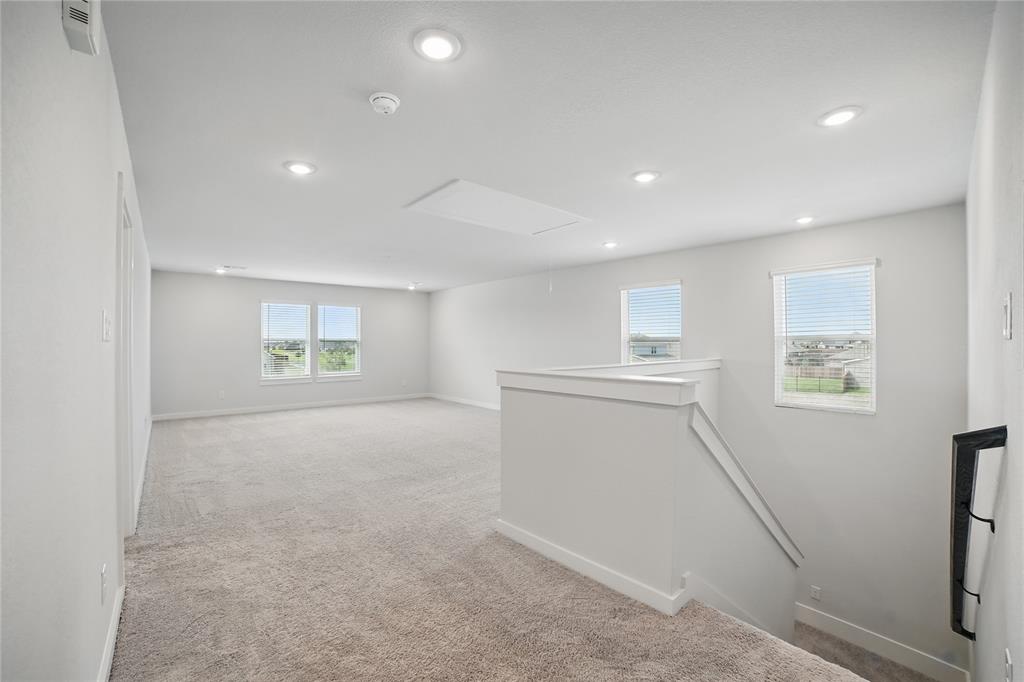 809 Vineyard Way Forney, TX 75126 - Photo 23 of 40