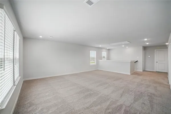 $429,990 | 809 Vineyard Way, Forney, TX 75126