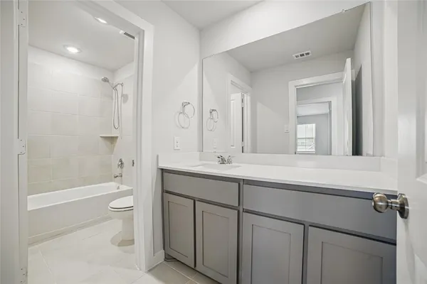 $429,990 | 809 Vineyard Way, Forney, TX 75126