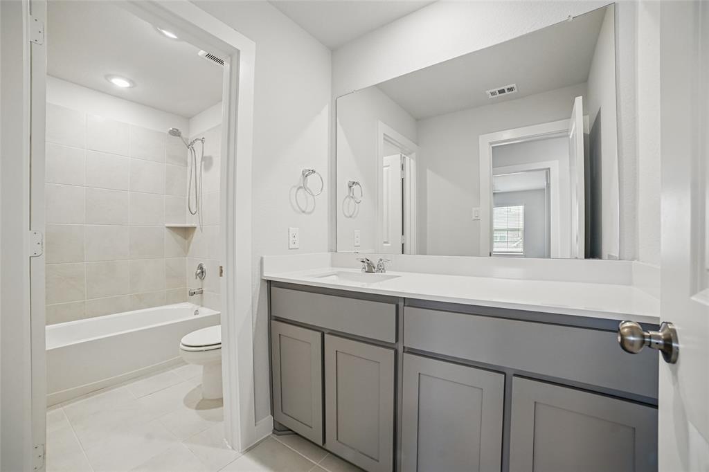 809 Vineyard Way Forney, TX 75126 - Photo 25 of 40