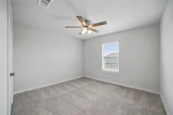 $429,990 | 809 Vineyard Way, Forney, TX 75126