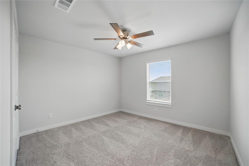 809 Vineyard Way Forney, TX 75126 - Photo 26 of 40