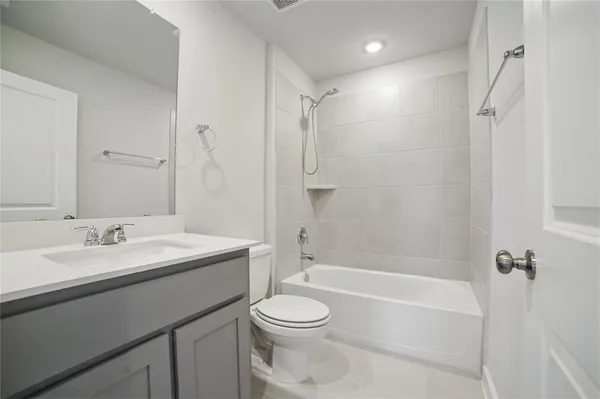 $429,990 | 809 Vineyard Way, Forney, TX 75126