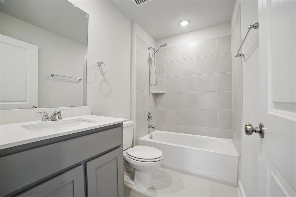 809 Vineyard Way Forney, TX 75126 - Photo 27 of 40