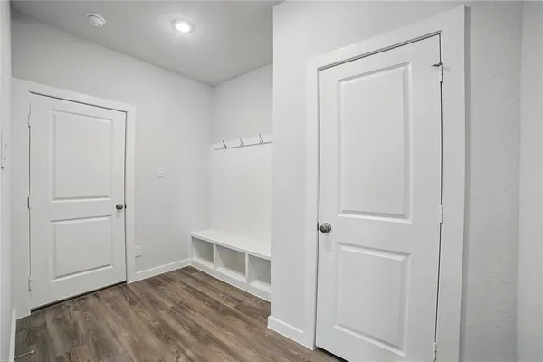 $429,990 | 809 Vineyard Way, Forney, TX 75126