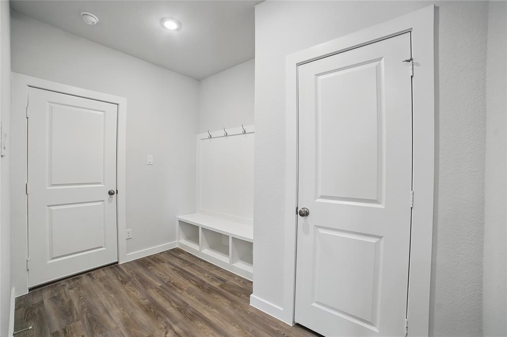 809 Vineyard Way Forney, TX 75126 - Photo 28 of 40