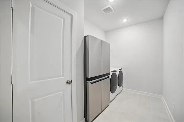 $429,990 | 809 Vineyard Way, Forney, TX 75126