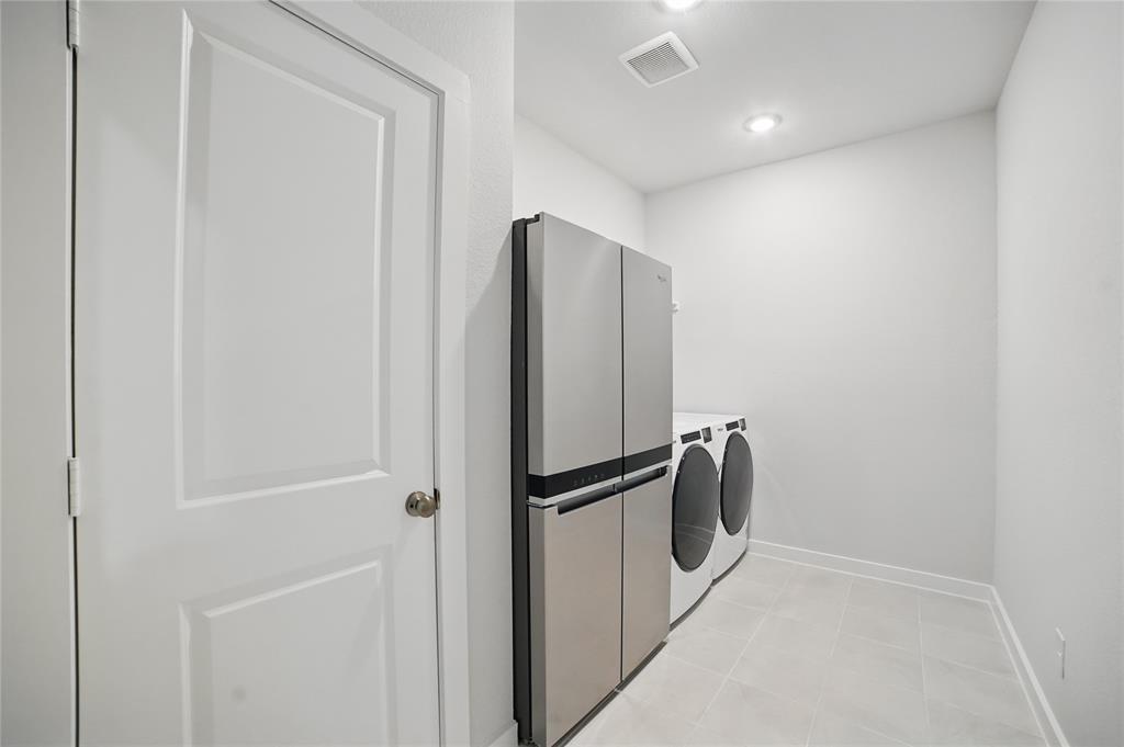 809 Vineyard Way Forney, TX 75126 - Photo 29 of 40