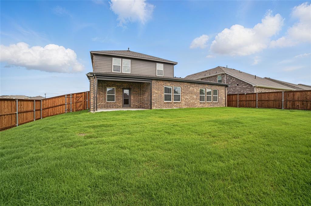 809 Vineyard Way Forney, TX 75126 - Photo 31 of 40
