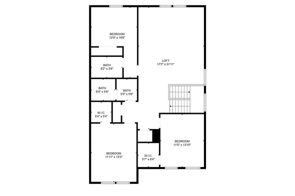 $429,990 | 809 Vineyard Way, Forney, TX 75126