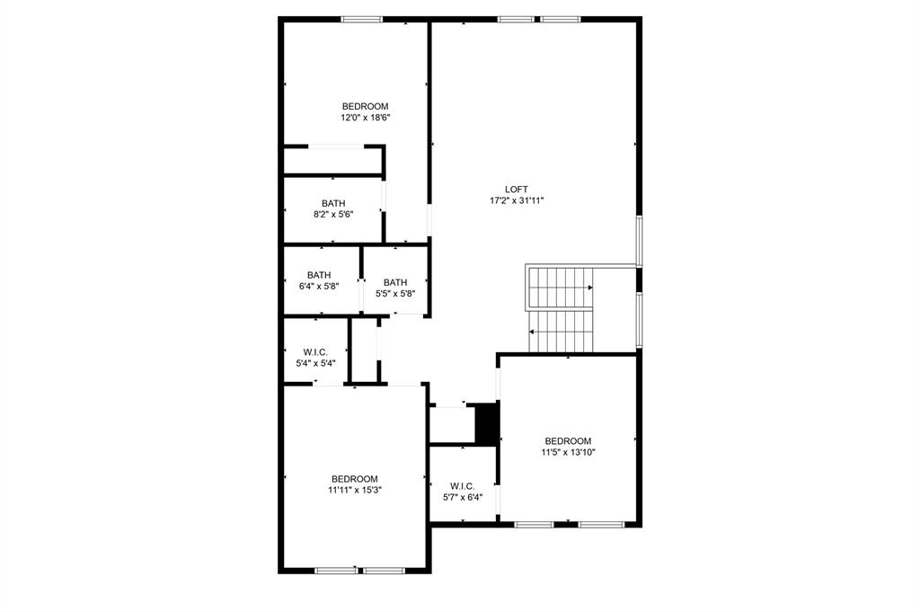 809 Vineyard Way Forney, TX 75126 - Photo 33 of 40