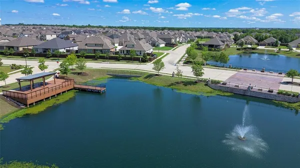 $429,990 | 809 Vineyard Way, Forney, TX 75126