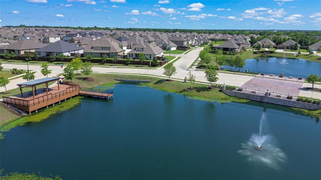 809 Vineyard Way Forney, TX 75126 - Photo 40 of 40