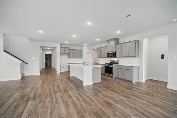 $429,990 | 809 Vineyard Way, Forney, TX 75126