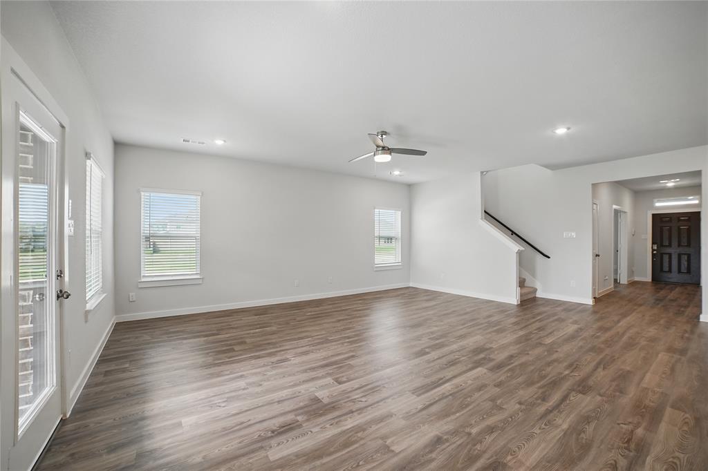 809 Vineyard Way Forney, TX 75126 - Photo 9 of 40