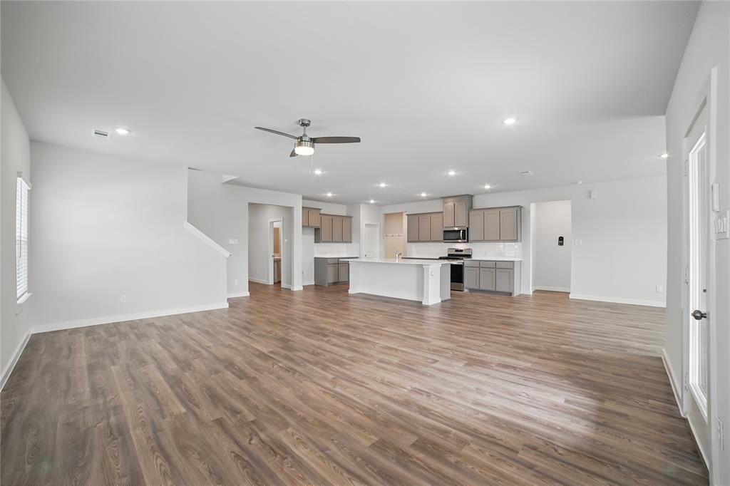 809 Vineyard Way Forney, TX 75126 - Photo 10 of 40