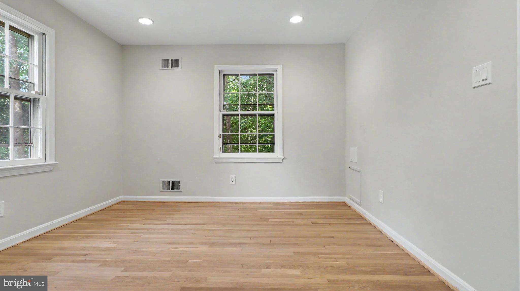7800 Seven Locks Road Bethesda, MD 20817 - Photo 35 of 78 Gallery Image 35