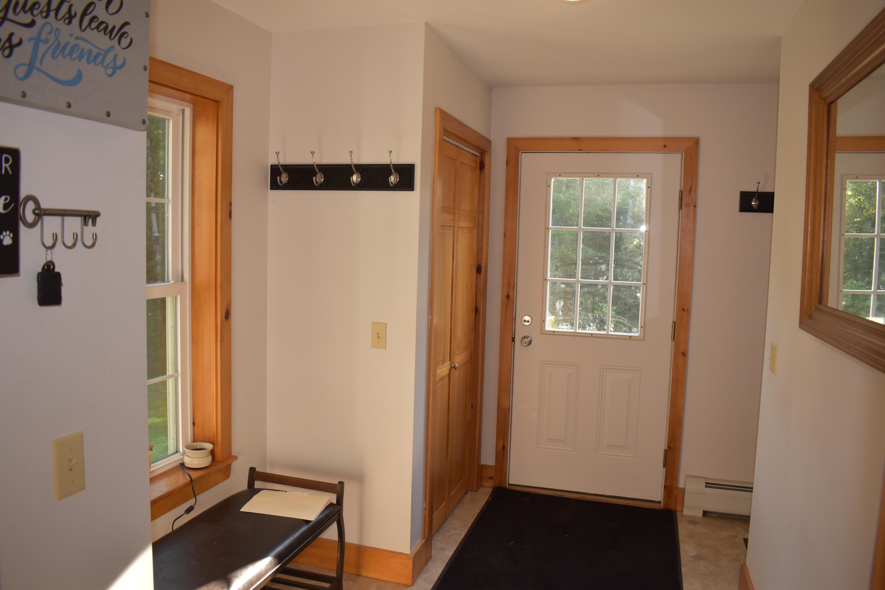 17 Burnham Road Burlington, ME 04417 - Photo 21 of 38 DSC_0241